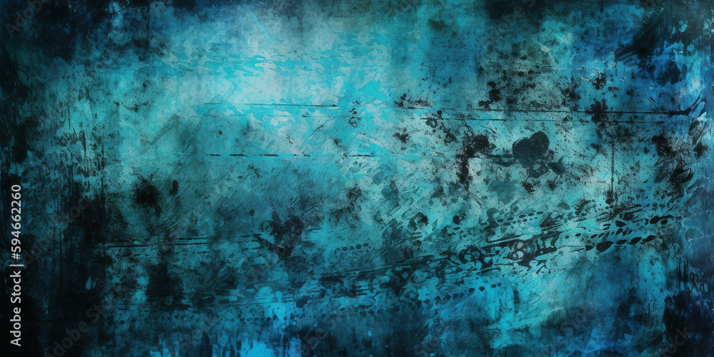 Obraz premium background with space