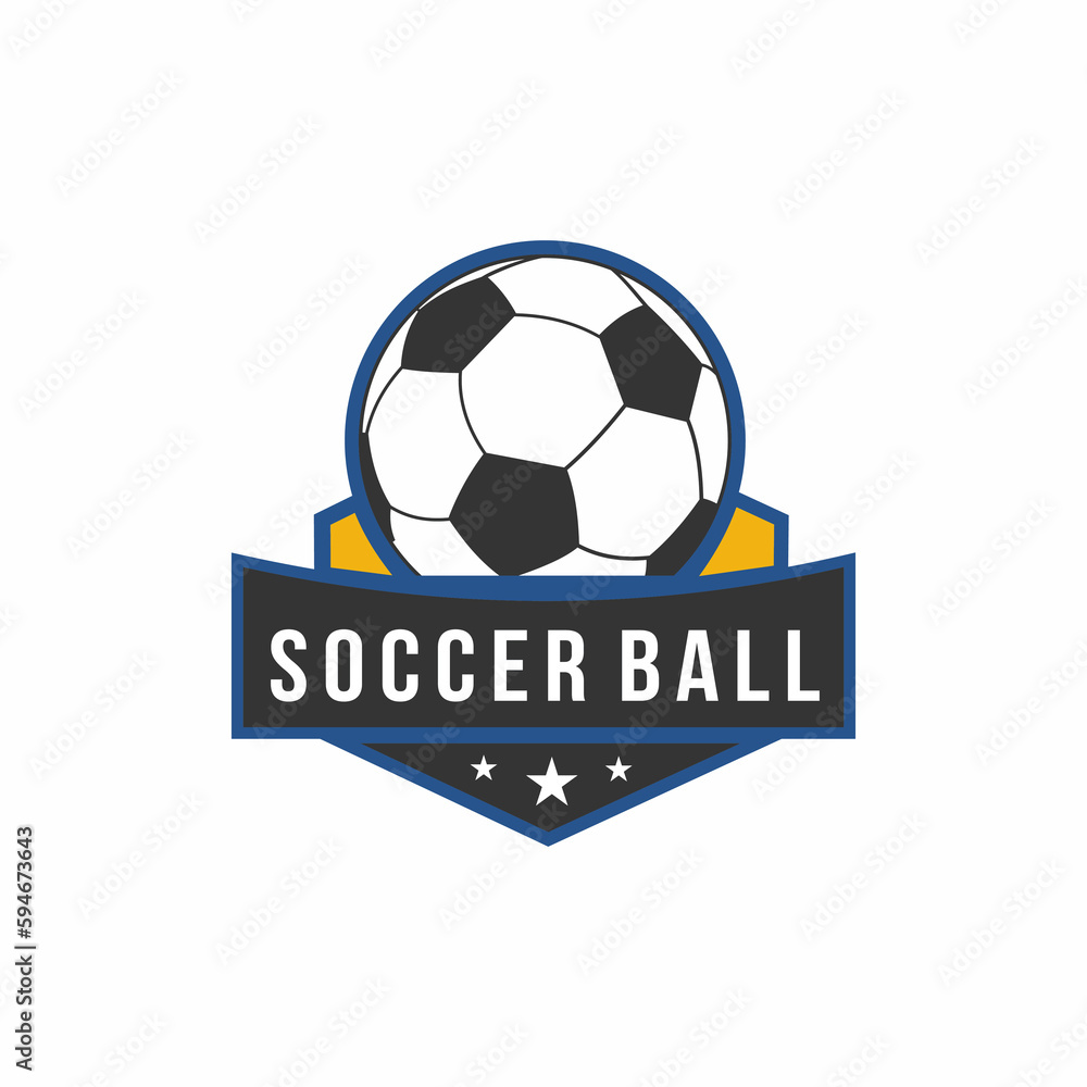Logos de Clubes de Fútbol - Todo por el Fútbol ⚽
