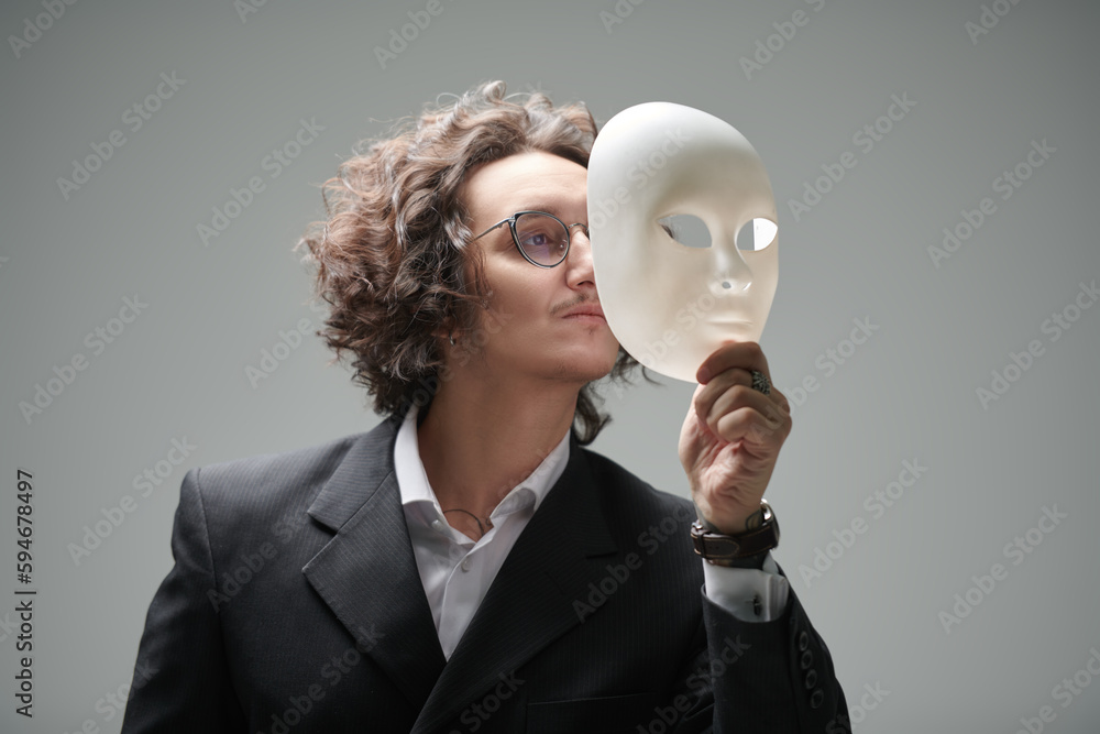 roles of people roles of people