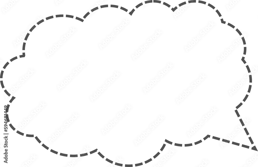 could speech bubble clipart could speech bubble clipart