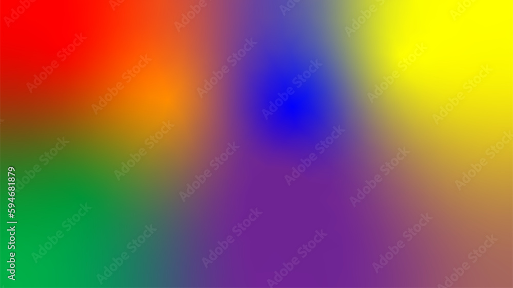 red green purple yellow blue orange multicolour rainbow background red green purple yellow blue orange multicolour rainbow background