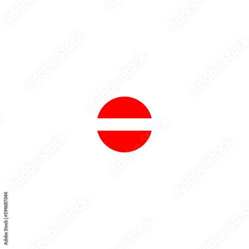 Free Download Sign - GFXLoad