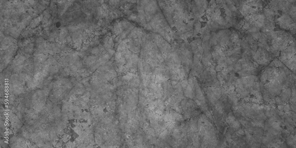 Abstract seamless and stained texture of a old wall with stains and scratches, white and grey vintage seamless old concrete floor grunge background, grunge wall texture background used as wallpaper. Abstract seamless and stained texture of a old wall with stains and scratches, white and grey vintage seamless old concrete floor grunge background, grunge wall texture background used as wallpaper.