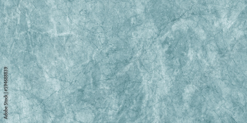 seamless empty smooth polished retro pattern blue marble texture abstract background, abstract blue shades grunge texture, polished marble texture perfect for wall and bathroom decoration.