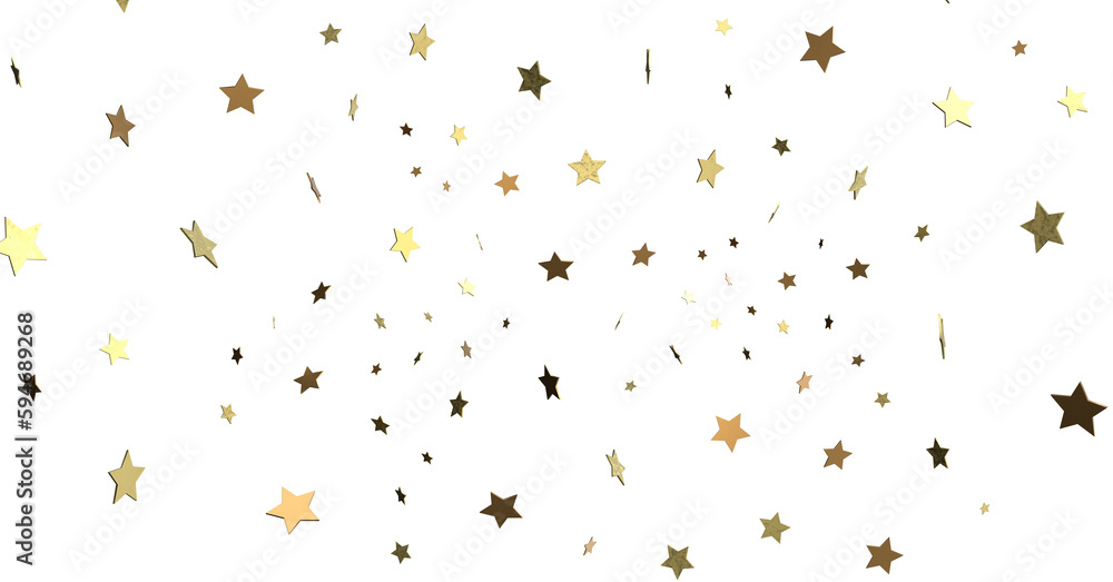 XMAS Stars - Glossy 3D Christmas star icon. Design element for holidays. - XMAS Stars - Glossy 3D Christmas star icon. Design element for holidays. -