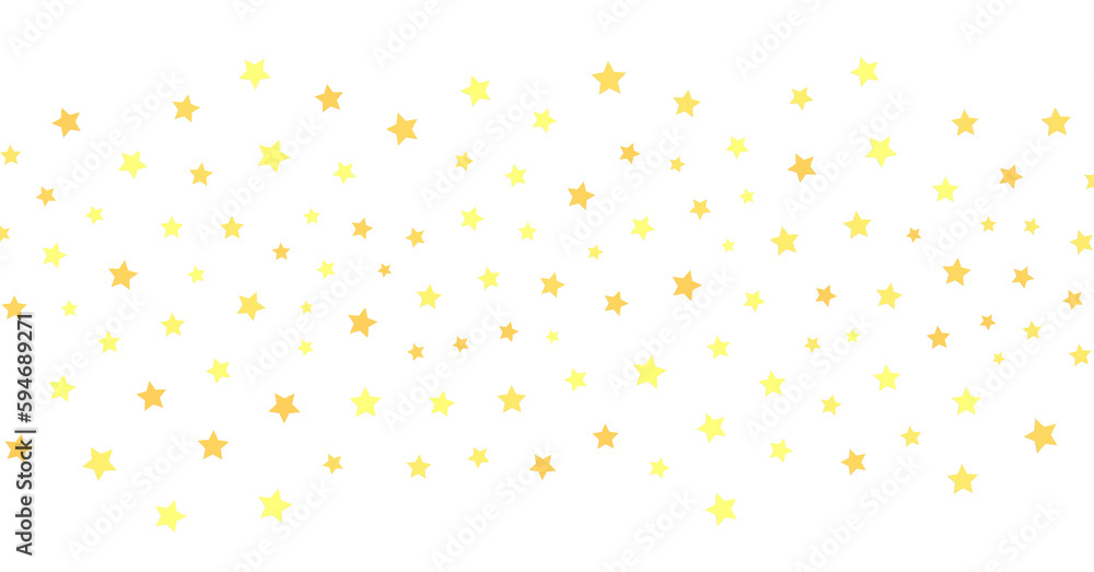 Glossy 3D Christmas star icon. Design element for holidays. - Glossy 3D Christmas star icon. Design element for holidays. -