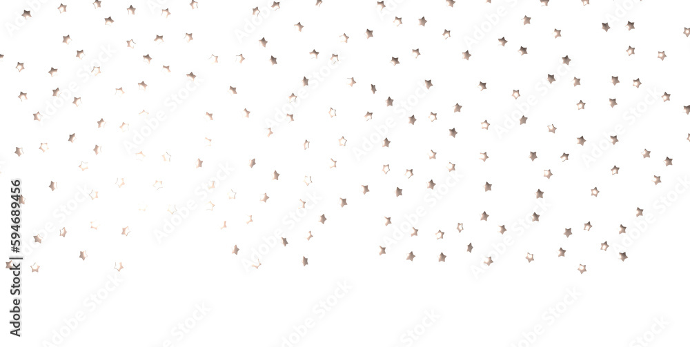 XMAS A gray whirlwind of golden snowflakes and stars. New PNG XMAS A gray whirlwind of golden snowflakes and stars. New PNG