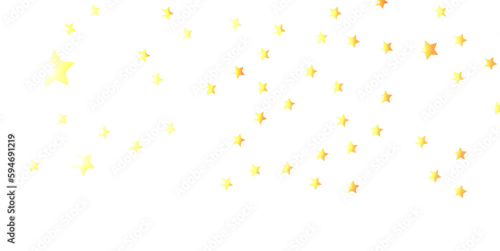 XMAS Stars - A gray whirlwind of golden snowflakes and stars. New XMAS Stars - A gray whirlwind of golden snowflakes and stars. New