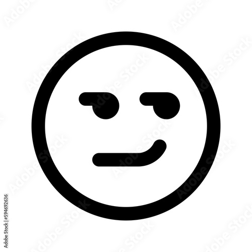 smart icon