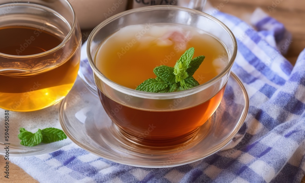 cup of tea cup of tea
