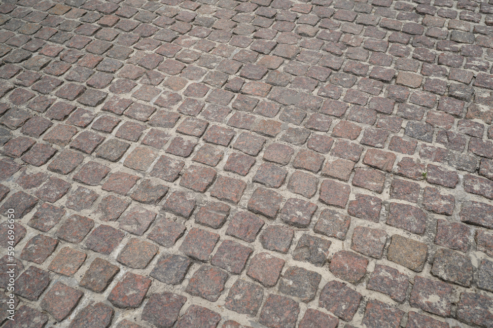 colored stone pavers, street tiles with patterns and ornaments, pedestrian path colored stone pavers, street tiles with patterns and ornaments, pedestrian path