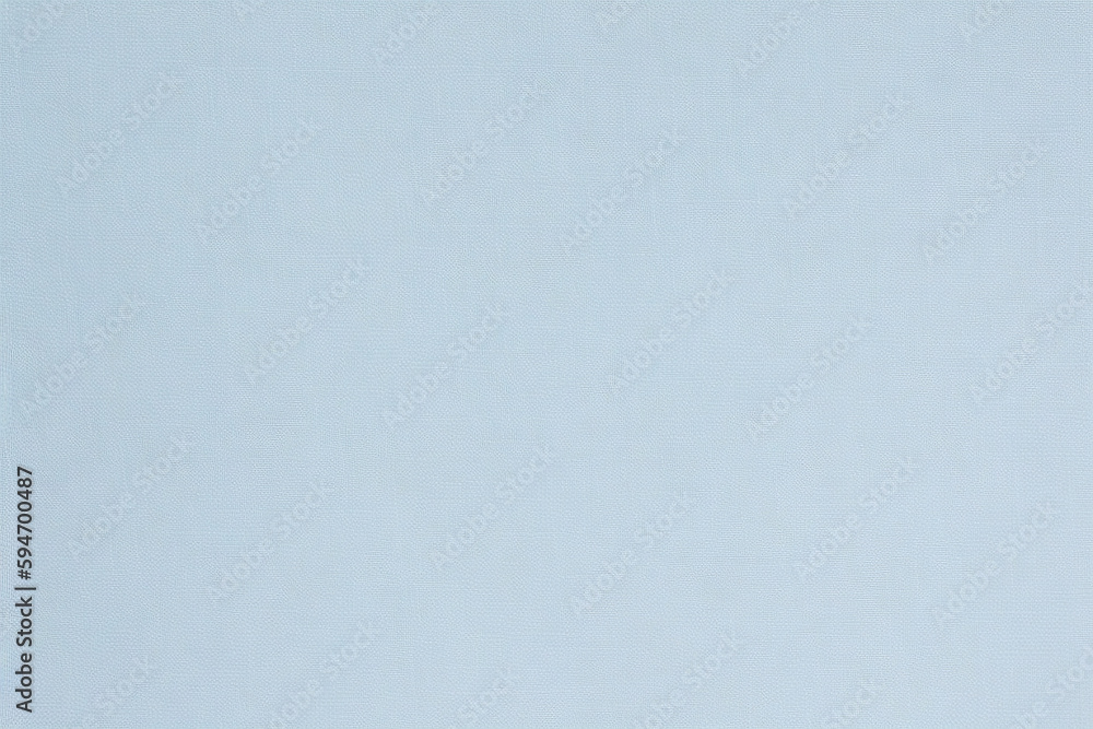 blue fabric texture, close up, with space blue fabric texture, close up, with space