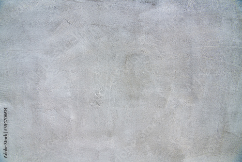 Old grey wall backgrounds textures .