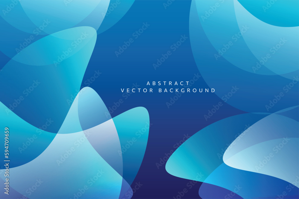 abstract background modern hipster futuristic graphic. modern wave curve abstract presentation background. abstract background texture design. Abstract decoration. golden pattern, halftone gradients abstract background modern hipster futuristic graphic. modern wave curve abstract presentation background. abstract background texture design. Abstract decoration. golden pattern, halftone gradients