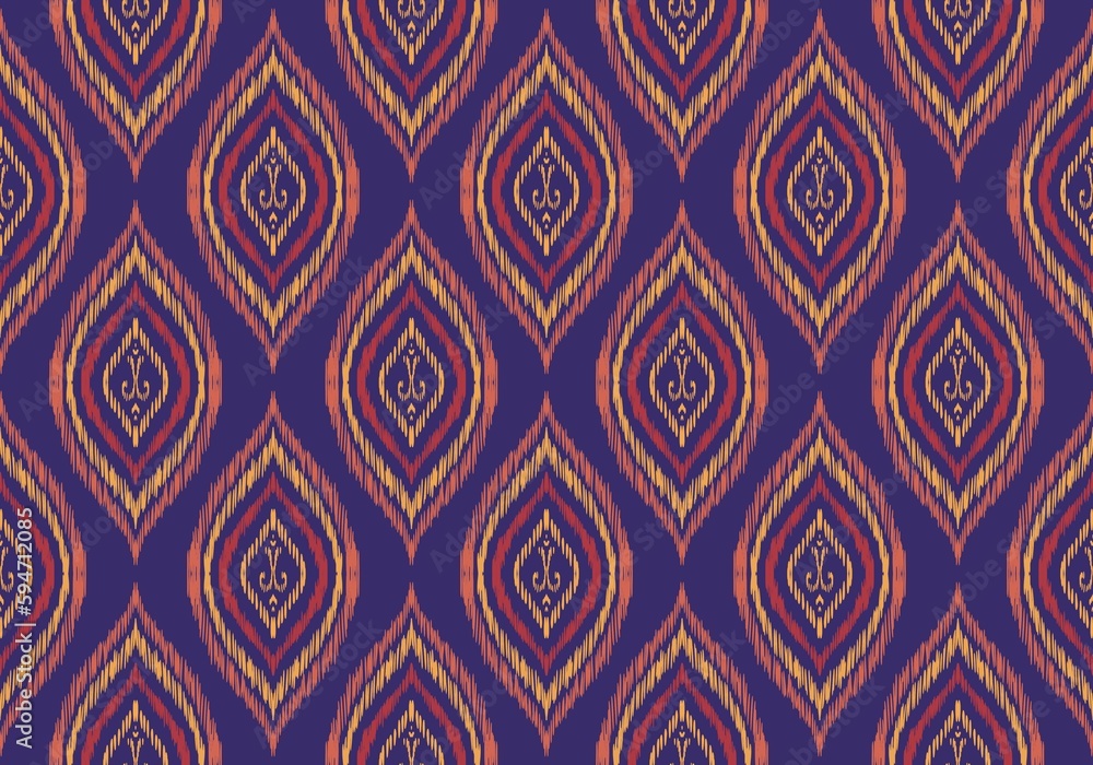ethnic, ikat, patterns, geometric, native, tribal, boho, motif, aztec, textile, fabric, carpet, mandalas, african, american, india, flower, printing, wallpaper, silk, batik, fiber, asia, pape, abstra ethnic, ikat, patterns, geometric, native, tribal, boho, motif, aztec, textile, fabric, carpet, mandalas, african, american, india, flower, printing, wallpaper, silk, batik, fiber, asia, pape, abstra
