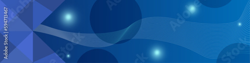 Linkedin banner design