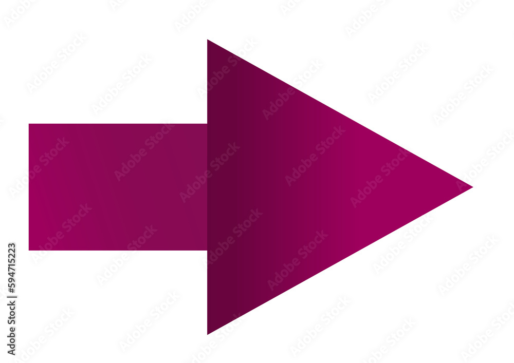 arrow icon arrow icon