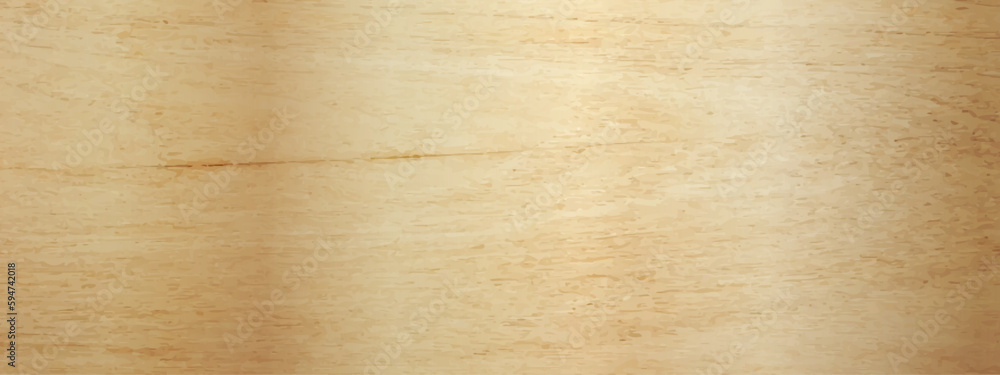 Soft light wood planks with natural texture, wooden retro background, light wooden background, table with wood grain texture. Soft light wood planks with natural texture, wooden retro background, light wooden background, table with wood grain texture.