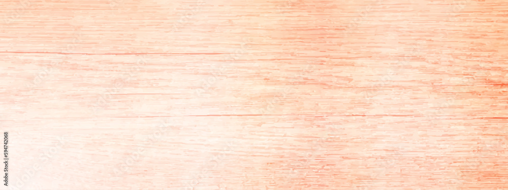 Soft light wood planks with natural texture, wooden retro background, light wooden background, table with wood grain texture. Soft light wood planks with natural texture, wooden retro background, light wooden background, table with wood grain texture.