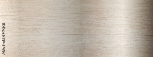 Soft light wood planks with natural texture, wooden retro background, light wooden background, table with wood grain texture.
