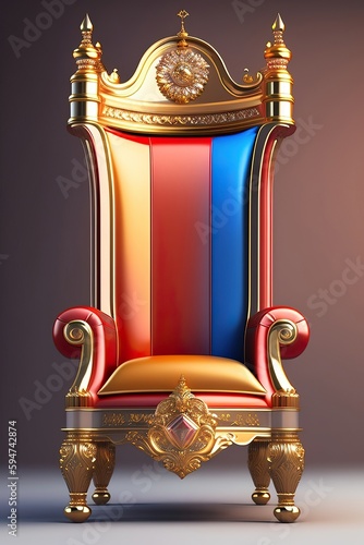 king's chair, king's throne, medieval throne
cadeira do rei, trono do rei, trono medieval