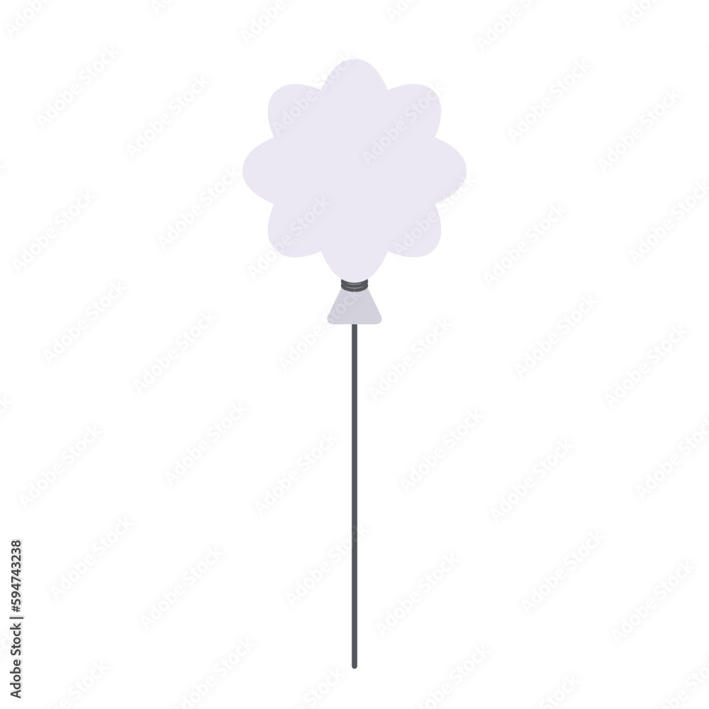 Air Balloon Birthday Party Game Anniversary Celebration Sign
Air Balloon Birthday Party Game Anniversary Celebration Sign