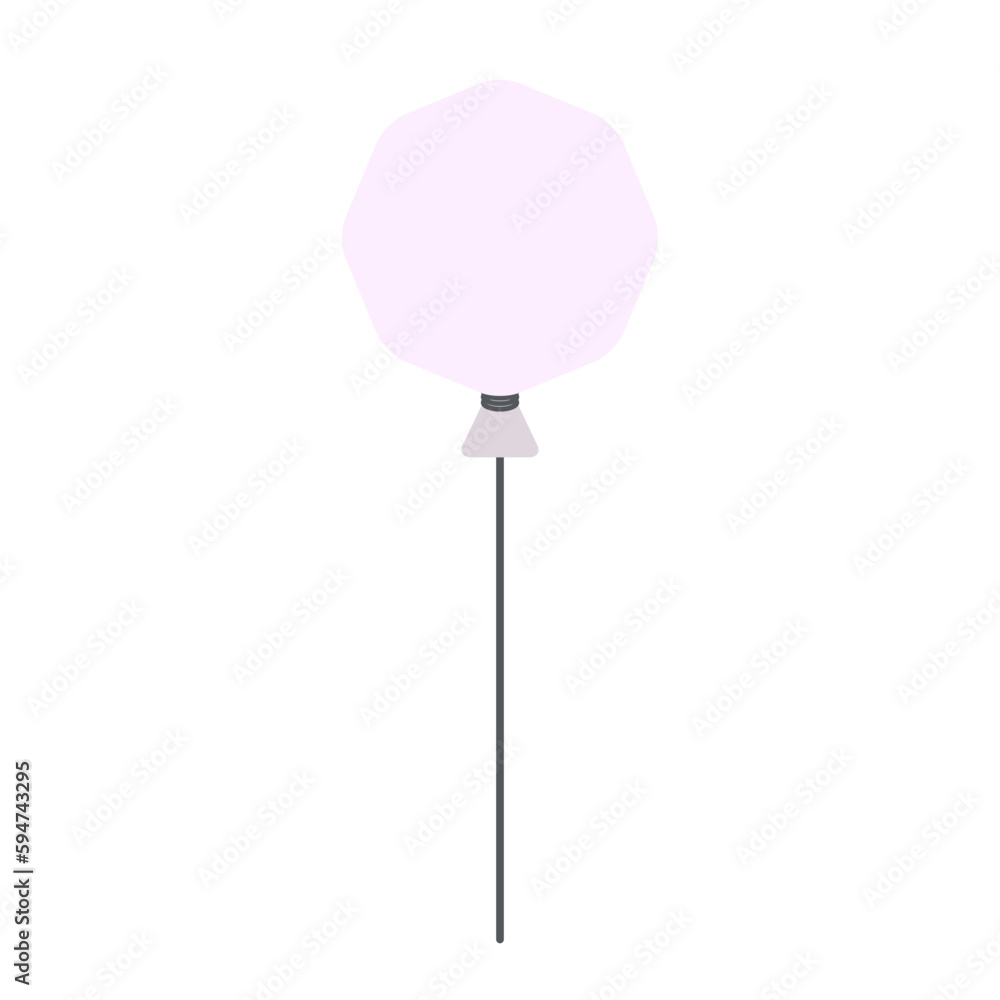 Air Balloon Birthday Party Game Anniversary Celebration Sign
Air Balloon Birthday Party Game Anniversary Celebration Sign