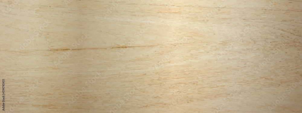 Soft light wood planks with natural texture, wooden retro background, light wooden background, table with wood grain texture. Soft light wood planks with natural texture, wooden retro background, light wooden background, table with wood grain texture.