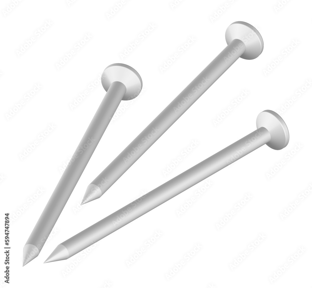 釘 釘