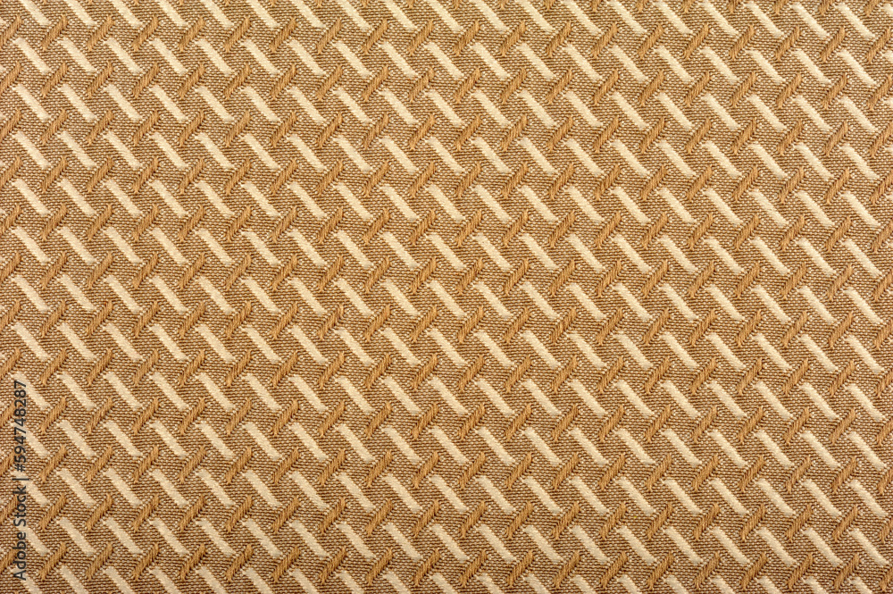 upholstery fabric surface textures and patterns upholstery fabric surface textures and patterns