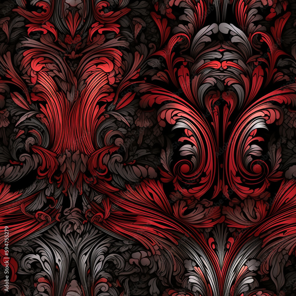 This seamless pattern is perfect as a decorative element in various design projects or as a seamless background for websites, social media posts, and printed materials. This seamless pattern is perfect as a decorative element in various design projects or as a seamless background for websites, social media posts, and printed materials.