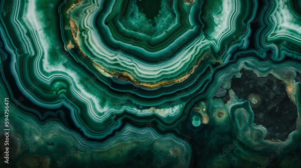 agate stone texture background Generated AI agate stone texture background Generated AI