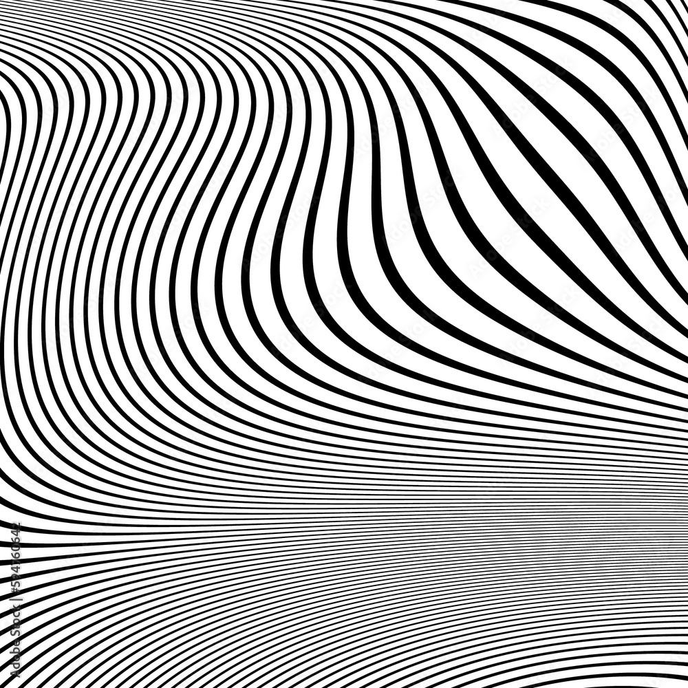 Abstract Background and Texture Abstract Background and Texture