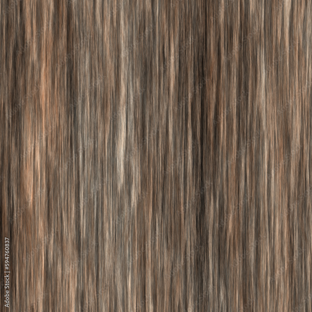 Abstract Background and Texture Abstract Background and Texture