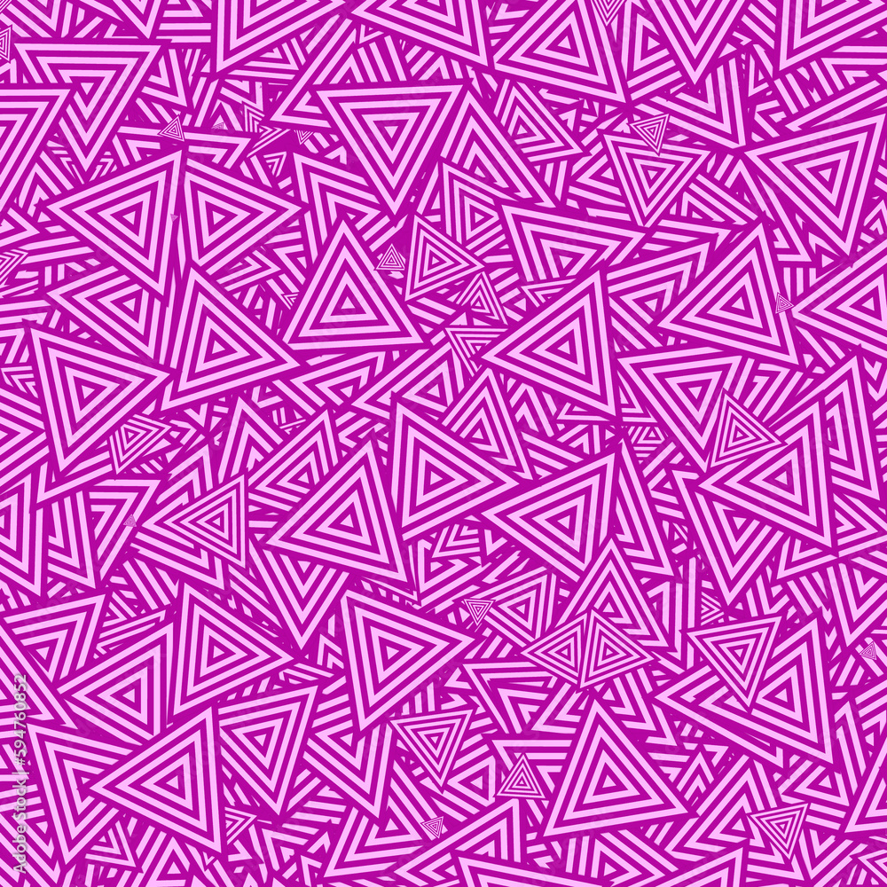 Abstract Background and Texture Abstract Background and Texture