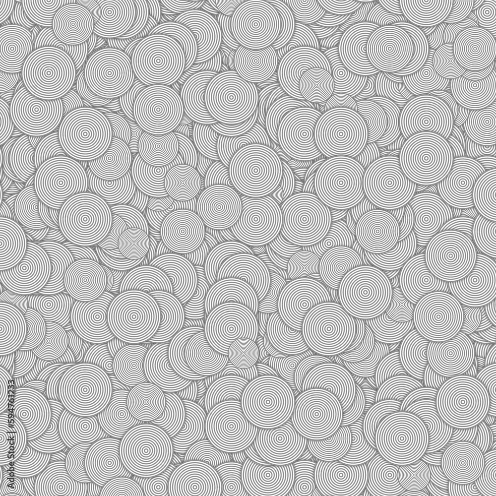 Abstract Background and Texture Abstract Background and Texture