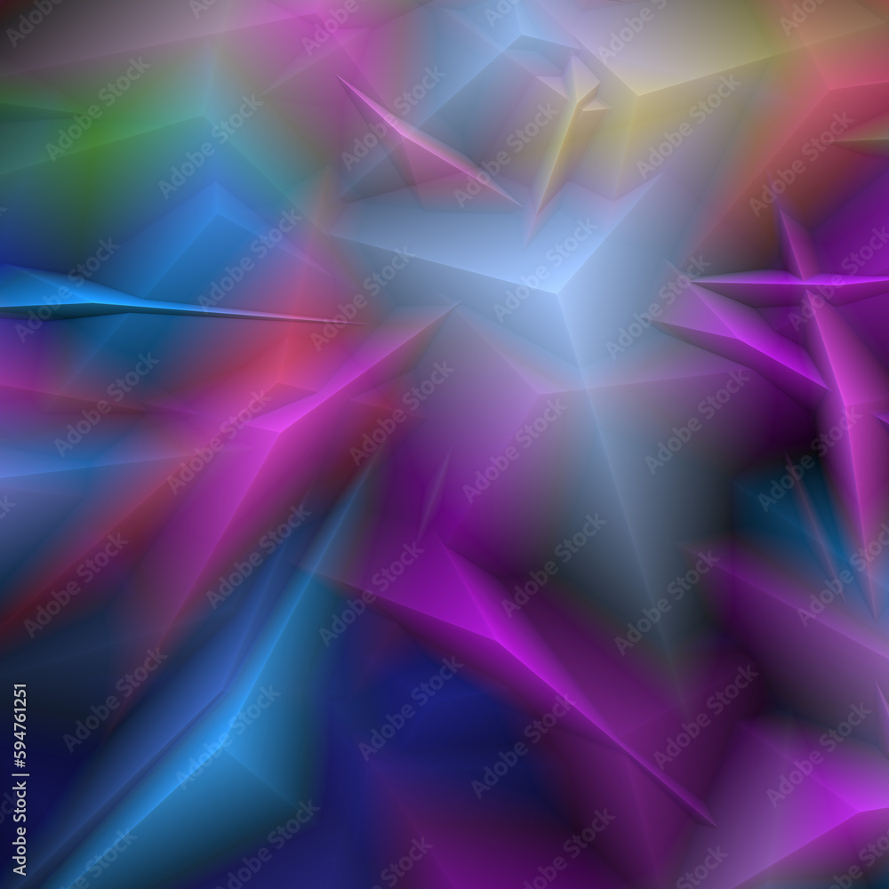 Abstract Background and Texture Abstract Background and Texture