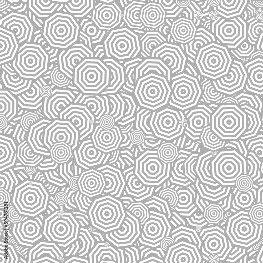 Abstract Background and Texture Abstract Background and Texture