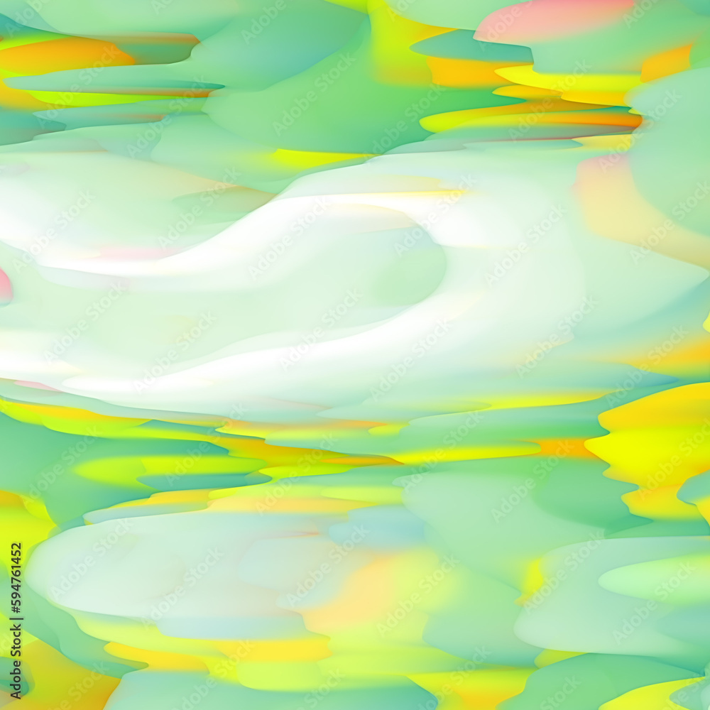 Abstract Background and Texture Abstract Background and Texture