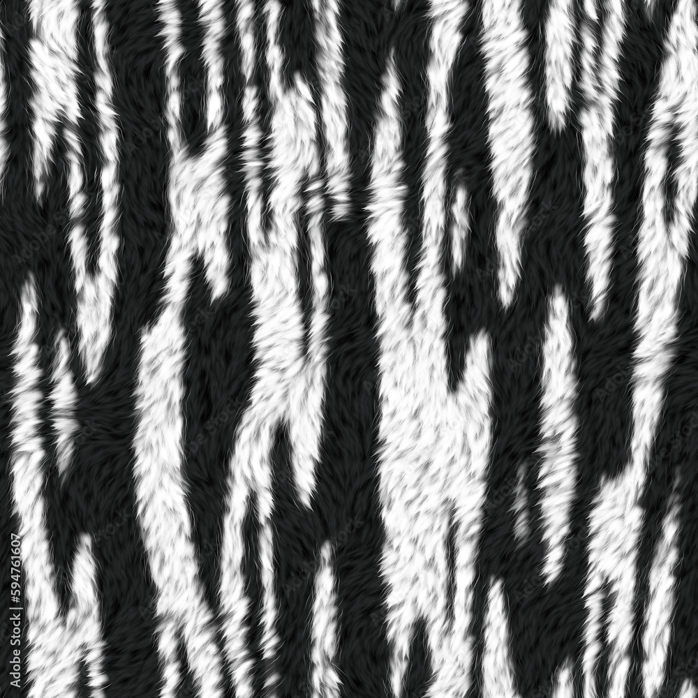 Abstract Background and Texture Abstract Background and Texture