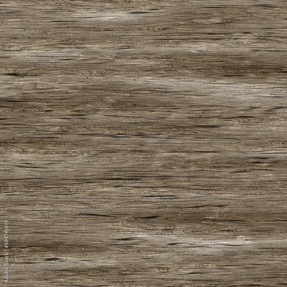 Abstract Background and Texture