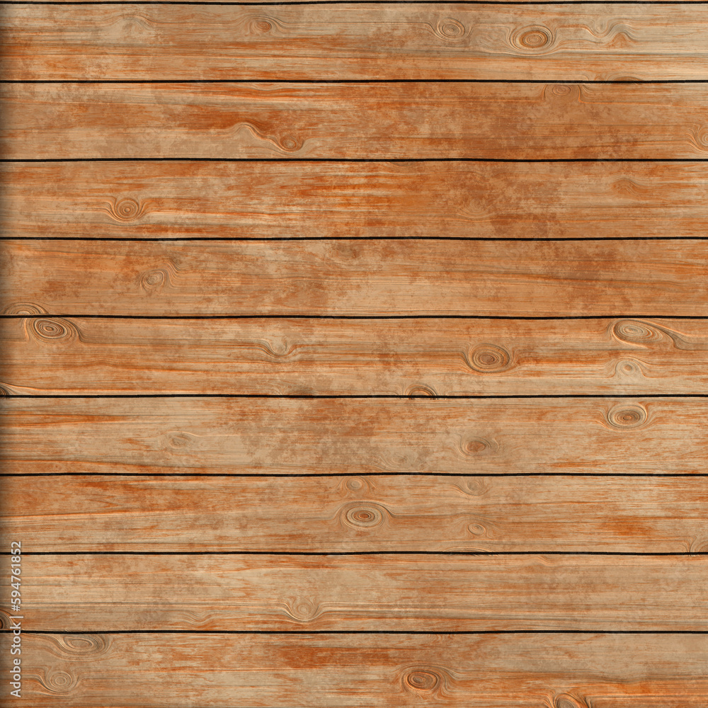 Abstract Background and Texture Abstract Background and Texture