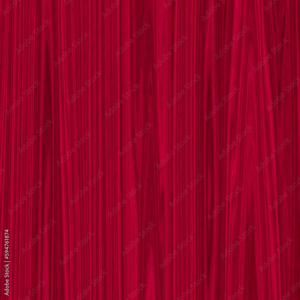 Abstract Background and Texture Abstract Background and Texture