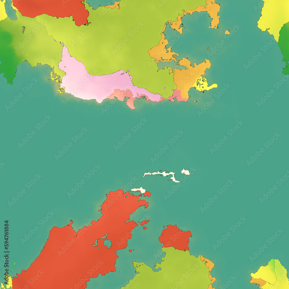 Obraz premium Abstract Background and Texture