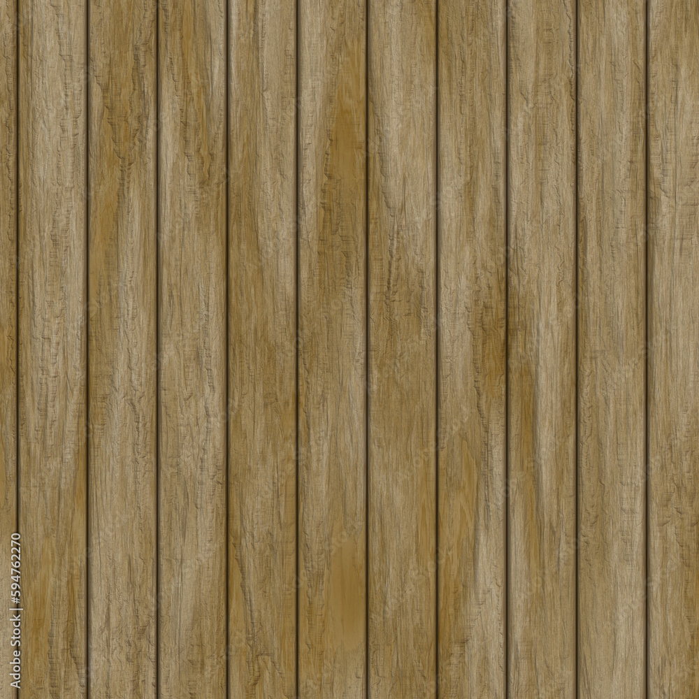 Fototapeta premium Abstract Background and Texture