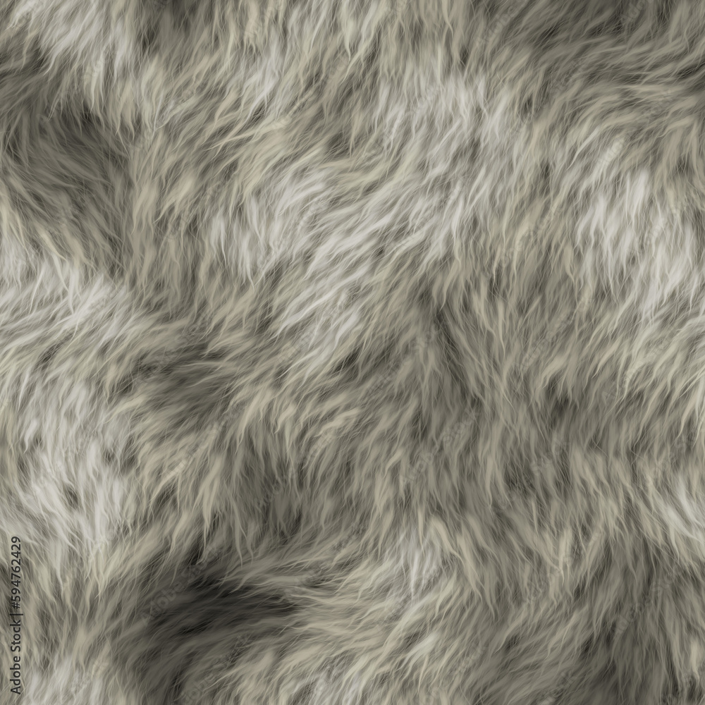 Abstract Background and Texture Abstract Background and Texture