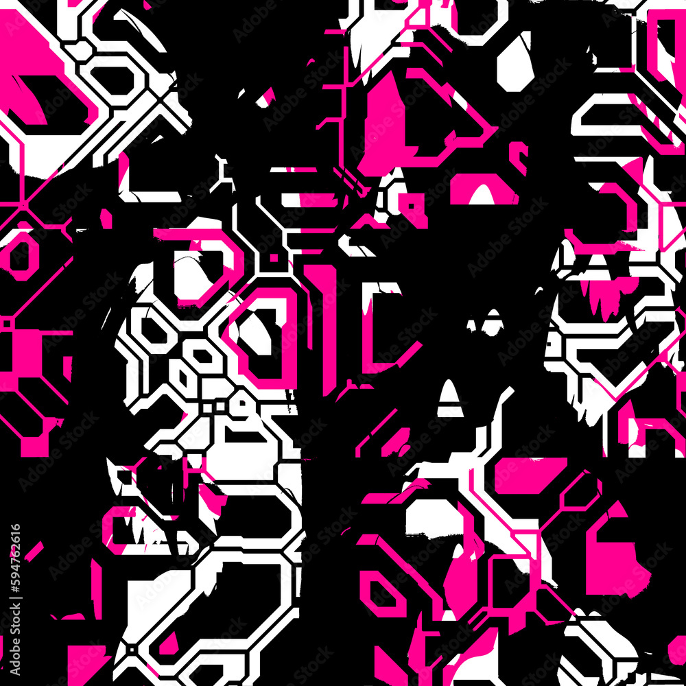 Abstract Background and Texture Abstract Background and Texture