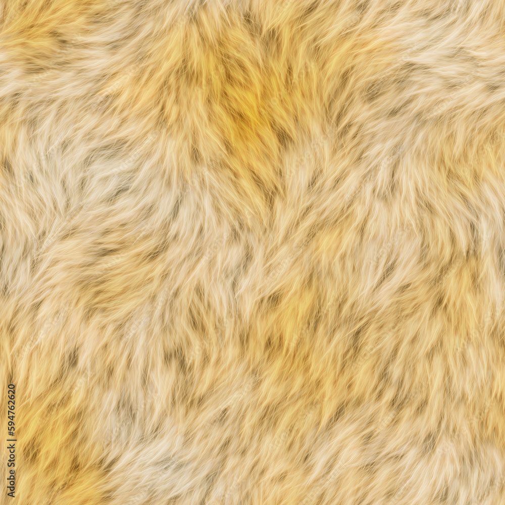 Abstract Background and Texture Abstract Background and Texture