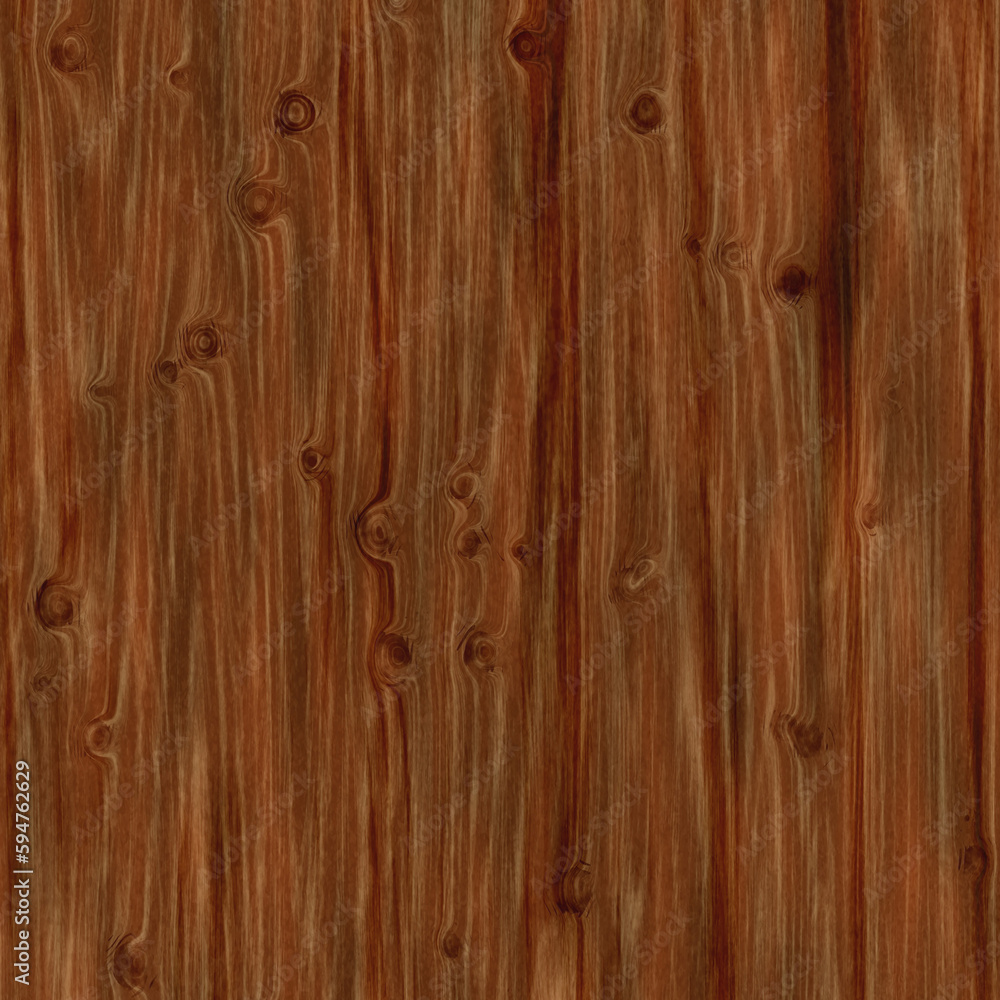 Obraz premium Abstract Background and Texture