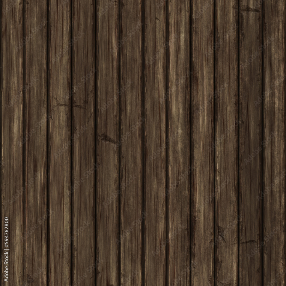 Abstract Background and Texture Abstract Background and Texture